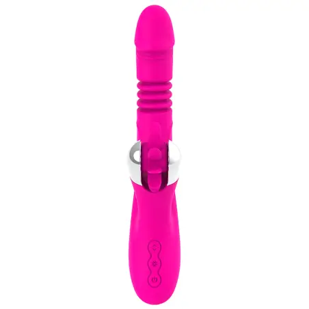 DIVERSIA - BUNNY UP & DOWN 24 CM 