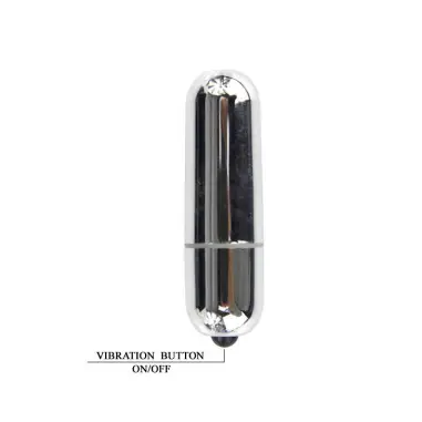 BAILE - BRAVE MAN EXTENSIÓN PENE VIBRADOR RABBIT Fundas Pene con Extensión