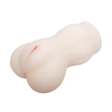 BAILE - PASSION LADY VAGINA MASTURBADORA 