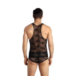 ANAIS MEN - ROMANCE TOP S ANAIS MEN ACCESORIES 2