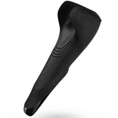SATISFYER - MEN WAND 