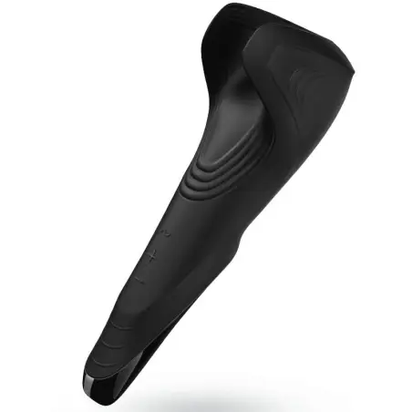 SATISFYER - MEN WAND 