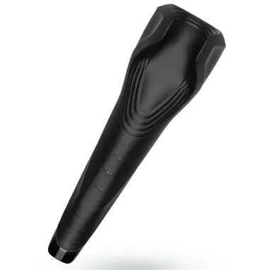 SATISFYER - MEN WAND 