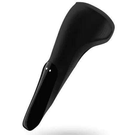 SATISFYER - MEN WAND 