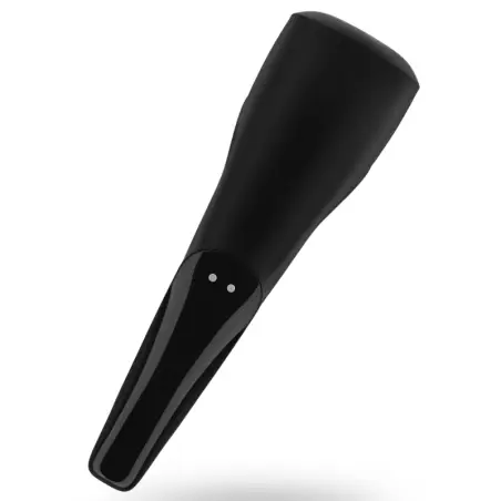 SATISFYER - MEN WAND 