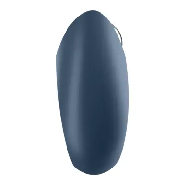 SATISFYER - POWERFUL ROYAL ONE ANILLO VIBRADOR APP Anillos con Vibración