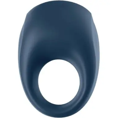 SATISFYER - STRONG ONE CONNECT APP Anillos con Vibración