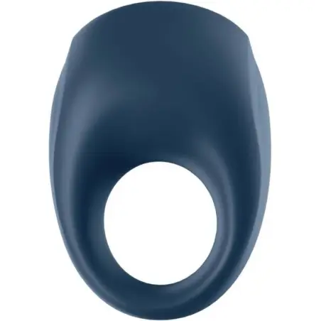 SATISFYER - STRONG ONE CONNECT APP Anillos con Vibración