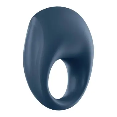 SATISFYER - STRONG ONE CONNECT APP Anillos con Vibración