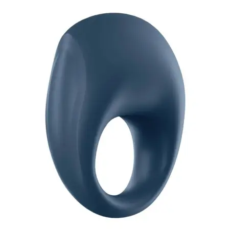 SATISFYER - STRONG ONE CONNECT APP Anillos con Vibración