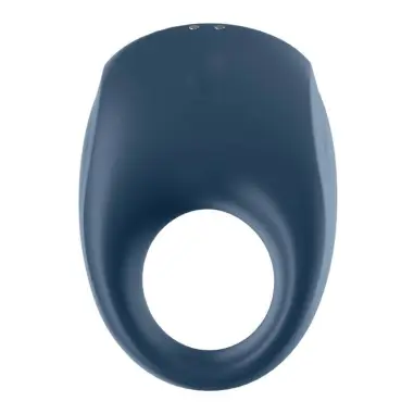 SATISFYER - STRONG ONE CONNECT APP Anillos con Vibración