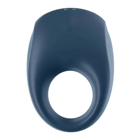 SATISFYER - STRONG ONE CONNECT APP Anillos con Vibración