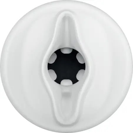JAMYJOB - MASTURBADOR DE SUCCIÓN Y VIBRACIÓN DAMERON Vaginas con vibración