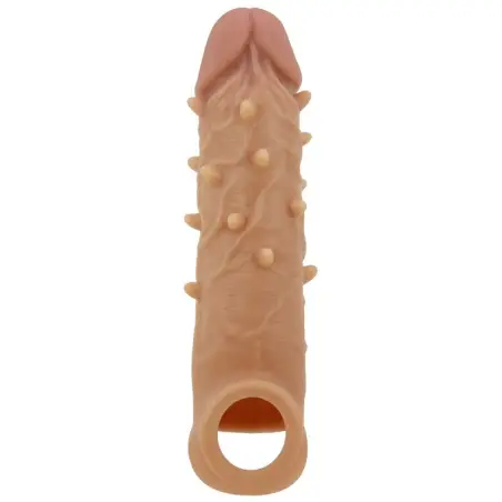 PRETTY LOVE - OSBORN FUNDA PENSE EXTENSORA ESTIMULADORA 