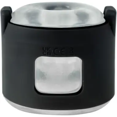 KIIROO - POWERSHOT VIBRADOR MASCULINO DE BOLSILLO 