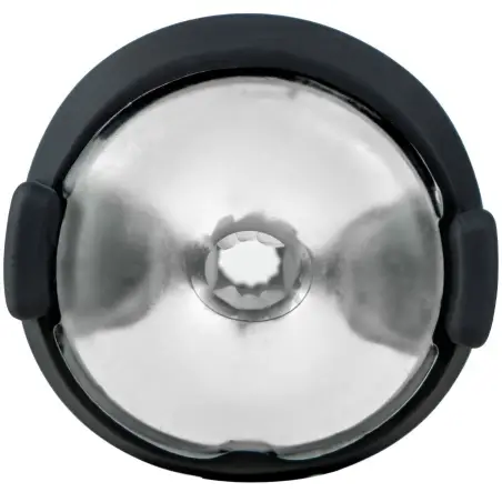 KIIROO - POWERSHOT VIBRADOR MASCULINO DE BOLSILLO 