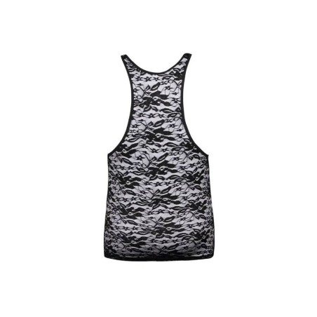 ANAIS MEN - ROMANCE TOP L ANAIS MEN ACCESORIES