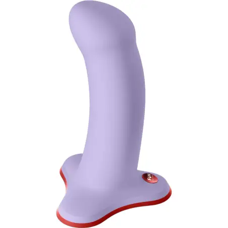 FUN FACTORY - AMOR DILDO PUNTO G VIOLETA Dildos Punto G