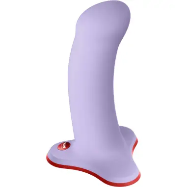 FUN FACTORY - AMOR DILDO PUNTO G VIOLETA Dildos Punto G