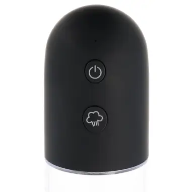 PUMP ADDICTED - BOMBA ERECCIÓN RX11 AUTOMATICA Bomba Alargadora Pene
