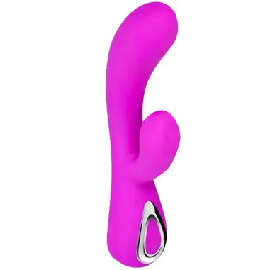 PRETTY LOVE - SMART HONEY VIBRADOR 