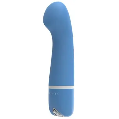 B SWISH - BDESIRED DELUXE CURVE AZUL LAGOON 