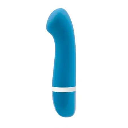 B SWISH - BDESIRED DELUXE CURVE AZUL LAGOON 