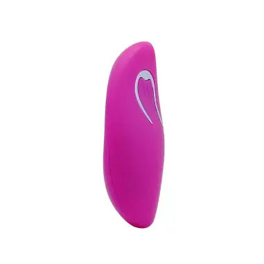 PRETTY LOVE - HUEVO VIBRADOR ARVIN CONTROL REMOTO 12V Vibradores control remoto