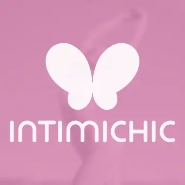 INTIMICHIC - PELVIS HEALTH I 2.0 REHABILITACIÓN PÉLVICA Bolas Silicona