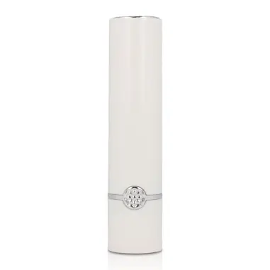 LIPS STYLE - CLEO PINTALABIOS VIBRADOR 