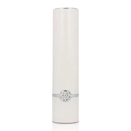 LIPS STYLE - CLEO PINTALABIOS VIBRADOR 