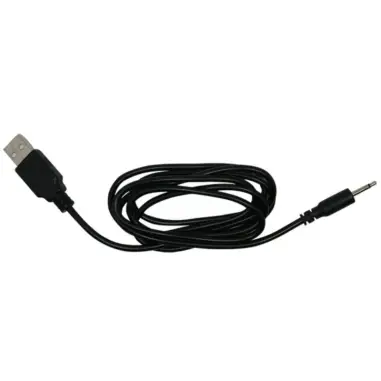 PRETTY LOVE - ESTIMULADOR UNISEX DREAM LOVERS WHIP 2 