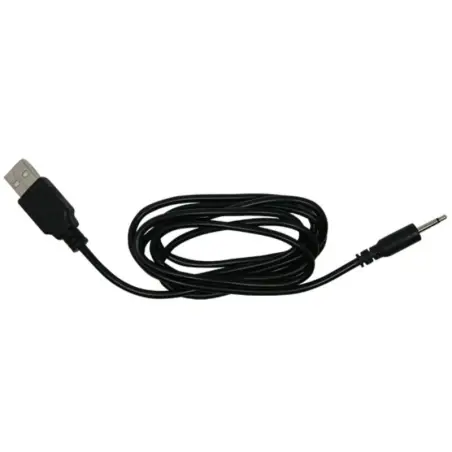 PRETTY LOVE - ESTIMULADOR UNISEX DREAM LOVERS WHIP 2 