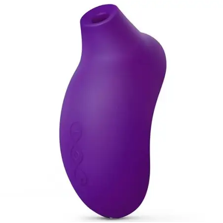 LELO - ESTIMULADOR CLITORIS SONA 2 CRUISE LILA 