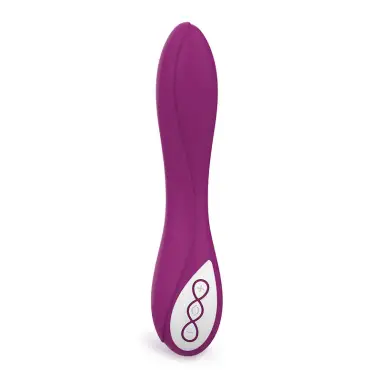 COVERME - ELSIE + MANDO CONTROL REMOTO WATCHME 