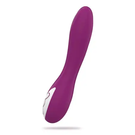 COVERME - ELSIE + MANDO CONTROL REMOTO WATCHME 