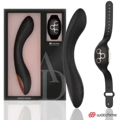 CICI BEAUTY - PREMIUM SILICONE EGG VIBRATOR REMOTE CONTROL Vibradores control remoto