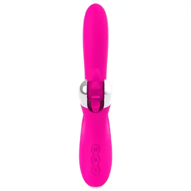 DIVERSIA - BUNNY WAVES 24 CM 