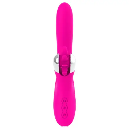 DIVERSIA - BUNNY WAVES 24 CM 