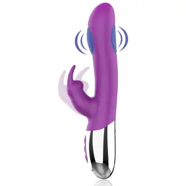 FUN FUNCTION - COMBI DOUBLE TAPPING 