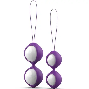 B SWISH - BFIT CLASSIC VIOLETA 