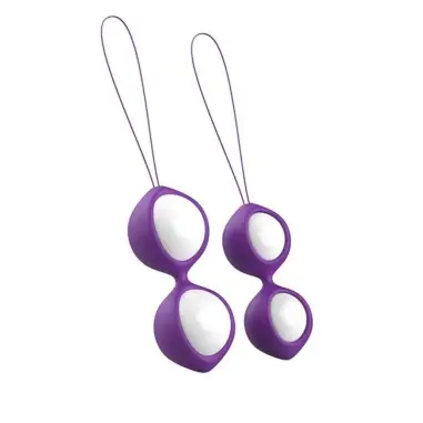 B SWISH - BFIT CLASSIC VIOLETA 