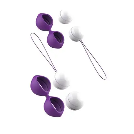 B SWISH - BFIT CLASSIC VIOLETA 