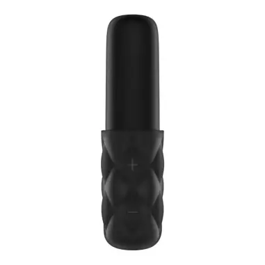 SATISFYER - SPARKLING DARLING DORADO 