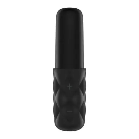 SATISFYER - SPARKLING DARLING DORADO 