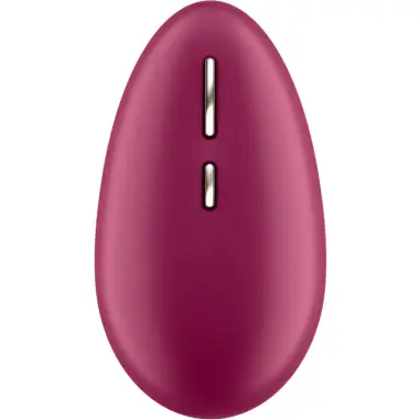 SATISFYER - SPOT ON 1 BERRY 