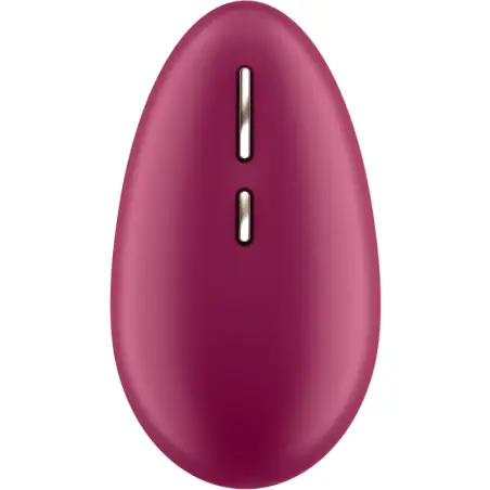 SATISFYER - SPOT ON 1 BERRY 