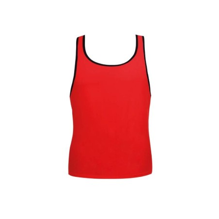 ANAIS MEN - SOUL TOP XL ANAIS MEN ACCESORIES