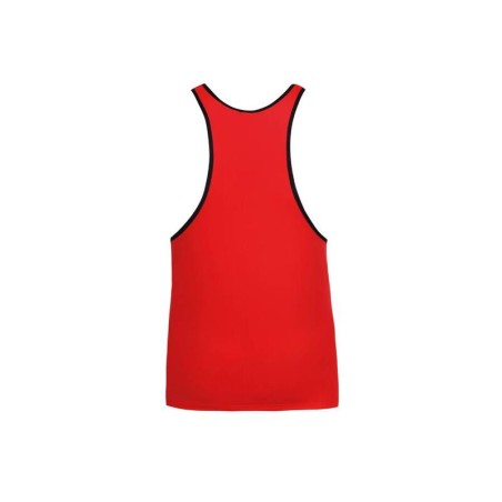 ANAIS MEN - SOUL TOP XL ANAIS MEN ACCESORIES
