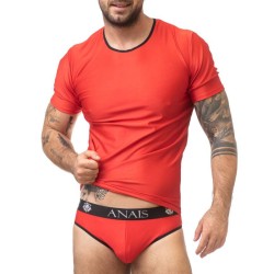 ANAIS MEN - SOUL CAMISETA L ANAIS MEN ACCESORIES